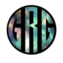 Gravity Révolution Gaming