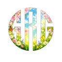 Discovery icon for Gravity Révolution Gaming Discord server