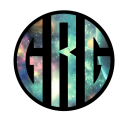 Gravity Révolution Gaming avatar