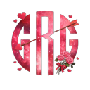 Discovery icon for Gravity Révolution Gaming Discord server