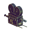Movie Lair's icon
