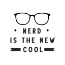 NerdsZone