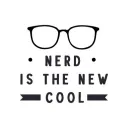 NerdsZone