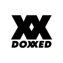 DoxxedWear