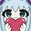 MagicalMadi’s server