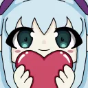MagicalMadi’s server