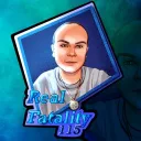 Fatality_115 Community