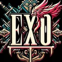 Project: Exodus