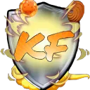 Kingdom Fighters