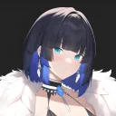 YelanLoverAI