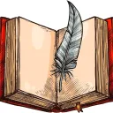 The Kingdom of Stories