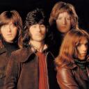 Badfinger Discord Server Icon