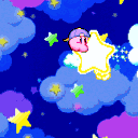 🌟⋮ Brand New World