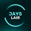 Jay's chaos lair | rvmp
