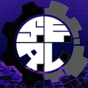 Robotics Club, IIIT Kalyani