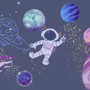 SMP Europa Fan Discord