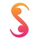 SureStart Circle Discord Server Icon