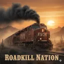 Roadkill Nation {RKN}