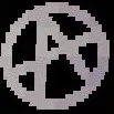 Black Flag - Anarchist Minecraft Server