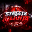 Streets Of Atlanta: University