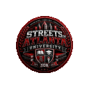 Streets Of Atlanta: University