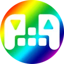 Pixel Perfect Events