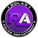 Rolas Police Department