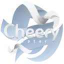 Cheery