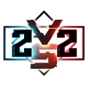 2 vs 2 Turnierdiscord