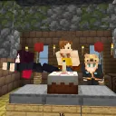 XDcraft