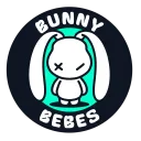 Bunny Bebes
