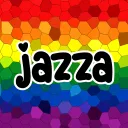Jazza.dev