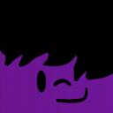    » Ilha do Rodrryh Discord Server Icon