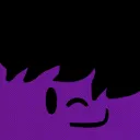  » Ilha do Rodrryh Discord Server Icon