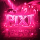 PIXI
