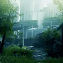 𝐬𝐞𝐯𝐞𝐫𝐚𝐧𝐜𝐞 Discord Server Icon