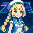 Discovery icon for Takemi.TV Discord server
