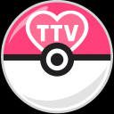 Discovery icon for Takemi.TV Discord server