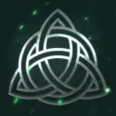 Eternity Online