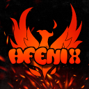 ⭐ Comunidad HFenix ¡ÚNETE :D! ⭐