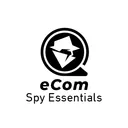 eCom Spy Essentials