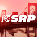 Spijkenisse Roleplay icon