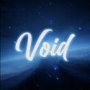 Voidscape's Community Discord Server Icon