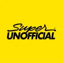 Super Unofficial