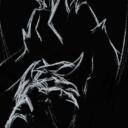 Brainrot Hell (HK RP hangout) Discord Server Icon