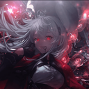 Yume No Sekai