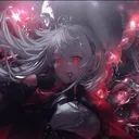 Yume No Sekai