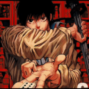 Discovery icon for Yume No Sekai Discord server