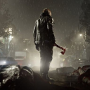 Discovery icon for Yume No Sekai Discord server