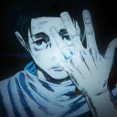 Discovery icon for Yume No Sekai Discord server